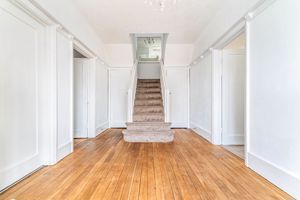 Photo 20- click for photo gallery